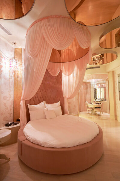 Wego-Hsinchu Boutique Hotel Luaran gambar